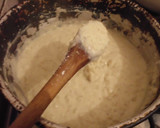 Foto del paso 4 de la receta: Espinacas Gratinadas