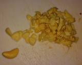 Ginger Garlic Asian Drumsticks recipe step 6 photo