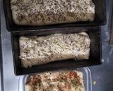 Foto del paso 12 de la receta: Pan de Hippies