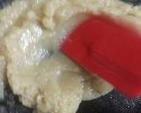 Kajo sweet recipe step 4 photo