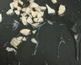 Foto del paso 2 de la receta: 🥧Pastel de Berenjenas🍆 Estilo Turco🇹🇷