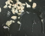 Foto del paso 2 de la receta: 🥧Pastel de Berenjenas🍆 estilo turco🇹🇷