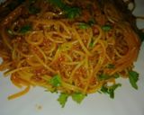 صورة لخطوة 2 من وصفة مكرونه