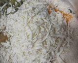 પાલક પનીર થેપલા (Palak paneer Thepla Recipe in Gujarati) રેસીપી સ્ટેપ2ફોટો