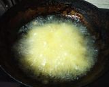 ફ્રેન્ચ ફ્રાઈસ (French Fries Recipe In Gujarati) રેસીપી સ્ટેપ1ફોટો