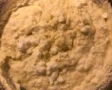 Foto del paso 3 de la receta: Tarta de ricota en Flip Essen