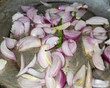 वेज पास्ता (veg pasta recipe in Hindi) रेसिपी चरण 3 फोटो