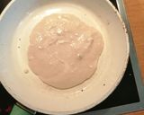 Amerikai palacsinta recept fázis 2 fotója