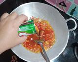 Foto langkah ke 4 dari resep Kentang masak sarden.