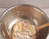 Foto langkah ke 2 dari resep Nestum Cinnamon Cookies.