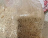 Foto del paso 1 de la receta: Trufa keto fácil