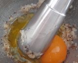 Foto del paso 2 de la receta: Ajoatao