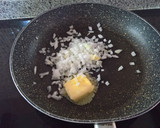 Foto del paso 4 de la receta: Philly cheese steak