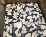 Foto langkah ke 6 dari resep Brownies Panggang -341-.