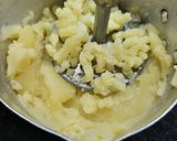 Foto del paso 6 de la receta: Pastel de papa y carne en cazuelas individuales