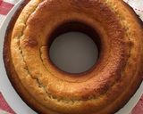 Foto del paso 3 de la receta: Queque