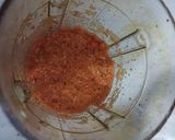 Foto langkah ke 1 dari resep 270. Enoki Kuah Tomyum.