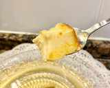 Foto del paso 16 de la receta: Pudín con leche en polvo