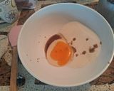 Foto del paso 4 de la receta: Budín invertido de ananá🍍