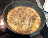 Foto del paso 2 de la receta: Montgetas con butifarra