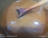 Foto del paso 2 de la receta: Salsa para patatas y carne