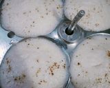 ઈડલી ટકાટક (Idli Takatak Recipe In Gujarati) રેસીપી સ્ટેપ2ફોટો