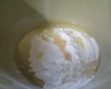 A picture of step 2 of Stuffed Masala Bread.