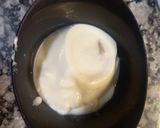 Foto del paso 2 de la receta: Budín de Ananá 1, 2, 3
