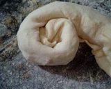 Foto del paso 5 de la receta: Pan relleno