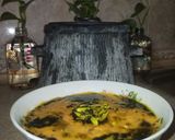 عکس مرحله 1 از دستور بزقرمه غذای کرمانی😋