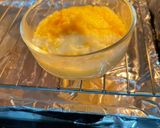 簡易粟米忌廉香滑薯蓉（健康版免油免牛奶）的食譜步驟3照片