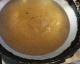 દાલ પકવાન(dal pakvan recipe in Gujarati) રેસીપી સ્ટેપ6ફોટો