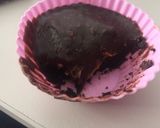 Foto del paso 3 de la receta: Bocaditos oreo rellenos de dulce de leche