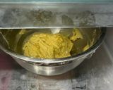 Foto langkah ke 8 dari resep Lemon Crincle Cookies.