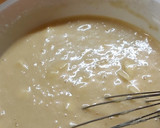 Foto del paso 2 de la receta: Torta fácil de banana