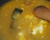 Foto langkah ke 3 dari resep Gulai Udang Taboh ala Kak Cut.