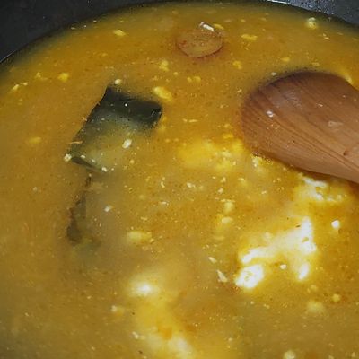 Langkah 3
