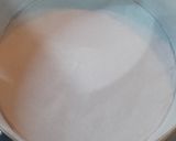 Foto del paso 4 de la receta: Bizcochuelo tipo nube ☁️😶‍🌫️