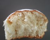 Foto del passaggio 5 della ricetta Panbrioche