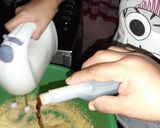 Foto del paso 2 de la receta: Queque de mantequilla