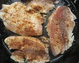 Fish Tacos recipe step 3 photo