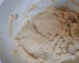 Foto del paso 2 de la receta: Hummus de garbanzos 😋(sin tahini)