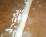 Spiral meat piematakin girki2 hoto