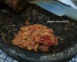 Foto langkah ke 4 dari resep Mie Goreng Jawa Pedaaas #pr_adakecapmanisnya.
