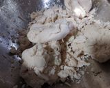 Foto del paso 6 de la receta: Milcao con Tocino de Pavo 🫓