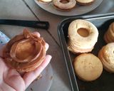 Foto del paso 4 de la receta: Espejitos