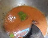 Foto langkah ke 3 dari resep Oblok-oblok kecipir.