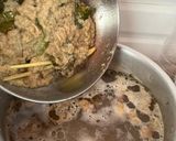 Foto langkah ke 4 dari resep Sop Tulang Sapi.