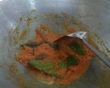 Foto langkah ke 3 dari resep Gule Bandeng.