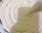 Foto del paso 11 de la receta: Blue velvet frutal